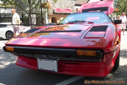 Ferrari 308 GTSi thumbnail