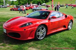 Ferrari 430 thumbnail