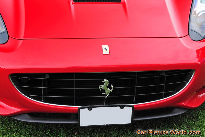 2010 California Grill