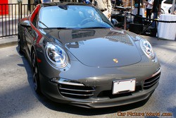 2013 911 Pictures