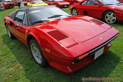 308 GTS thumbnail